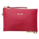 Giudi, , 7419/lgp/crf-ba
